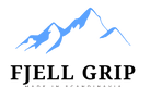 FjellGrip.se