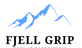 FjellGrip.se
